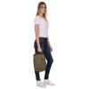 Thule Chasm TCGC303 Deep Khaki välinelaukku kotelolaukku