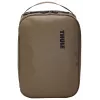 Thule Chasm TCGC303 Deep Khaki välinelaukku kotelolaukku