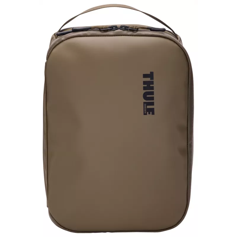 Thule Chasm TCGC303 Deep Khaki välinelaukku kotelolaukku