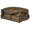 Thule Chasm TCGC303 Deep Khaki välinelaukku kotelolaukku