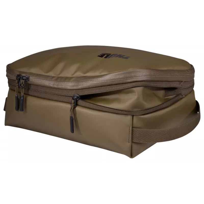 Thule Chasm TCGC303 Deep Khaki välinelaukku kotelolaukku