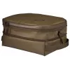 Thule Chasm TCGC303 Deep Khaki välinelaukku kotelolaukku
