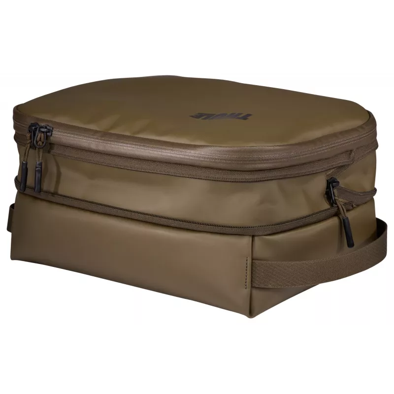 Thule Chasm TCGC303 Deep Khaki välinelaukku kotelolaukku