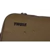 Thule Chasm TCGC303 Deep Khaki välinelaukku kotelolaukku