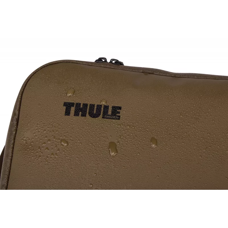 Thule Chasm TCGC303 Deep Khaki välinelaukku kotelolaukku