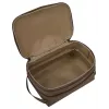 Thule Chasm TCGC303 Deep Khaki välinelaukku kotelolaukku