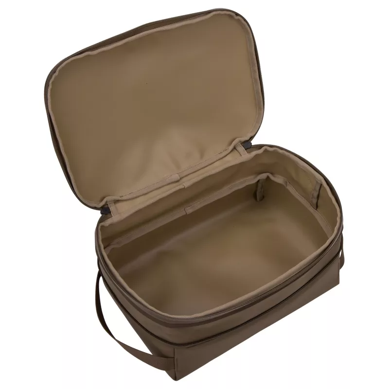 Thule Chasm TCGC303 Deep Khaki välinelaukku kotelolaukku