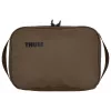 Thule Chasm TCGC303 Deep Khaki välinelaukku kotelolaukku