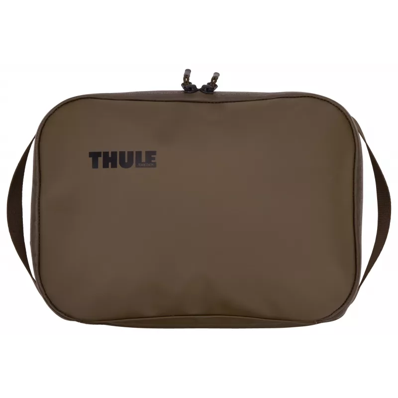 Thule Chasm TCGC303 Deep Khaki välinelaukku kotelolaukku