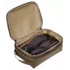 Thule Chasm TCGC303 Deep Khaki välinelaukku kotelolaukku
