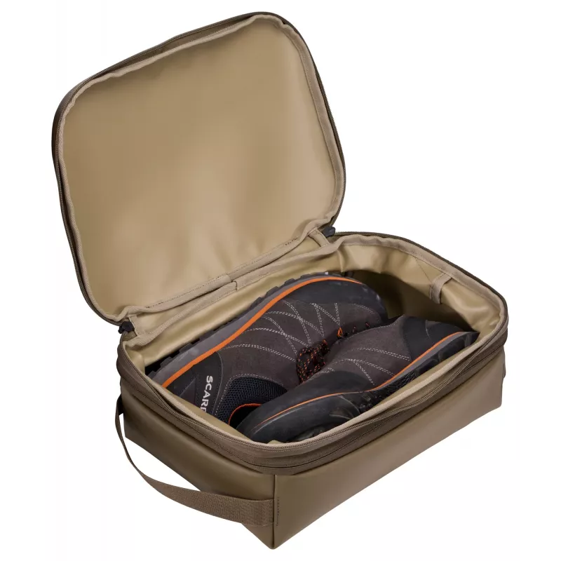 Thule Chasm TCGC303 Deep Khaki välinelaukku kotelolaukku
