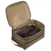Thule Chasm TCGC303 Deep Khaki välinelaukku kotelolaukku