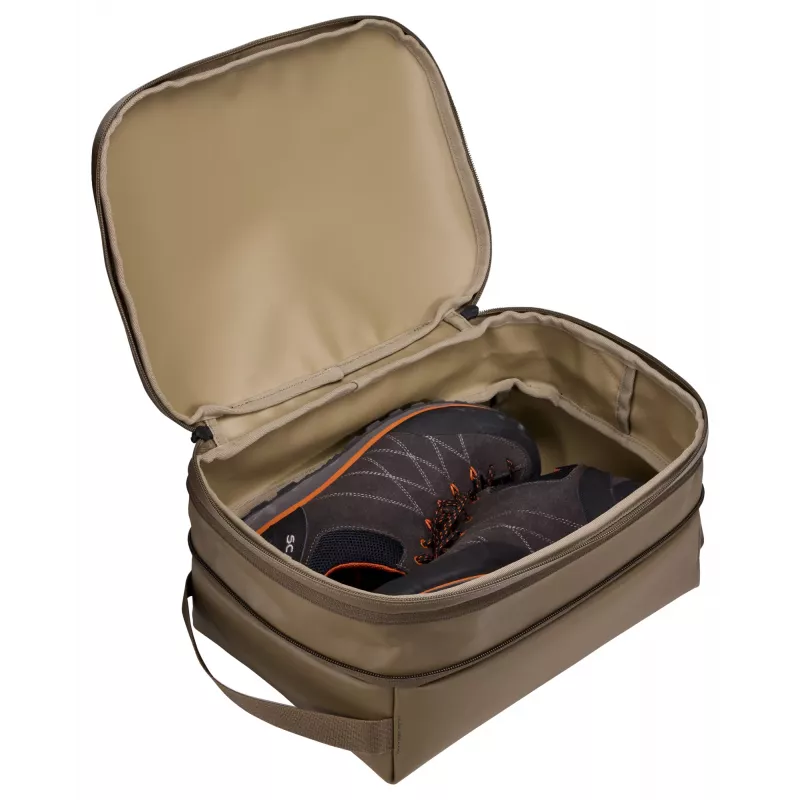 Thule Chasm TCGC303 Deep Khaki välinelaukku kotelolaukku