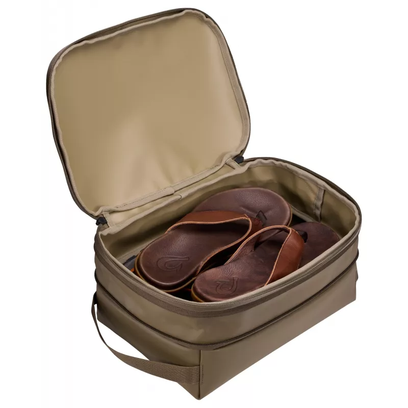 Thule Chasm TCGC303 Deep Khaki välinelaukku kotelolaukku