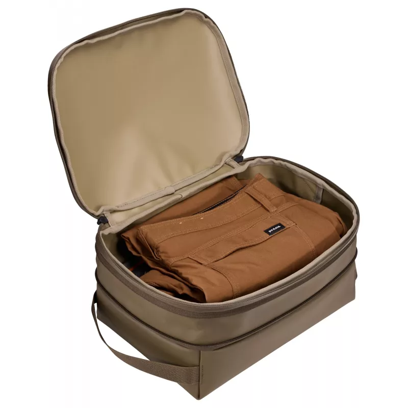 Thule Chasm TCGC303 Deep Khaki välinelaukku kotelolaukku