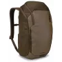Thule Chasm TCHB215 Deep khaki reppu Casual backpack polyesteri