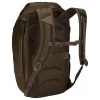 Thule Chasm TCHB215 Deep khaki reppu Casual backpack polyesteri