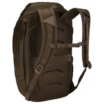 Thule Chasm TCHB215 Deep khaki reppu Casual backpack polyesteri