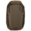 Thule Chasm TCHB215 Deep khaki reppu Casual backpack polyesteri