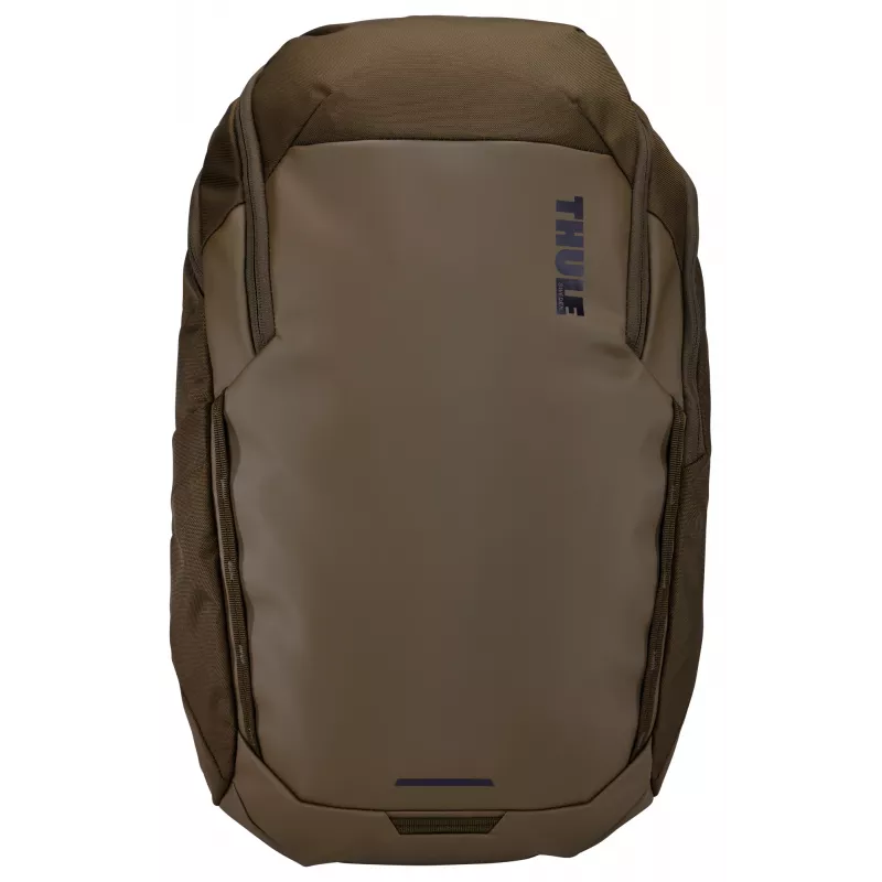 Thule Chasm TCHB215 Deep khaki reppu Casual backpack polyesteri