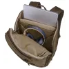 Thule Chasm TCHB215 Deep khaki reppu Casual backpack polyesteri