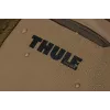 Thule Chasm TCHB215 Deep khaki reppu Casual backpack polyesteri