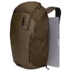 Thule Chasm TCHB215 Deep khaki reppu Casual backpack polyesteri