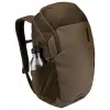 Thule Chasm TCHB215 Deep khaki reppu Casual backpack polyesteri
