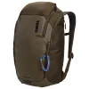 Thule Chasm TCHB215 Deep khaki reppu Casual backpack polyesteri