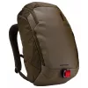 Thule Chasm TCHB215 Deep khaki reppu Casual backpack polyesteri