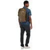 Thule Chasm TCHB215 Deep khaki reppu Casual backpack polyesteri