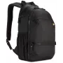 Case Logic Bryker BRBP-104 musta reppulaukku