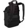 Case Logic Bryker BRBP-104 musta reppulaukku