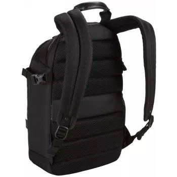 Case Logic Bryker BRBP-104 musta reppulaukku