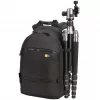 Case Logic Bryker BRBP-104 musta reppulaukku