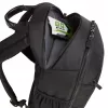 Case Logic Bryker BRBP-104 musta reppulaukku