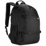 Case Logic BRBP-106 reppu musta polyesteri