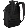 Case Logic BRBP-106 reppu musta polyesteri