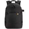 Case Logic BRBP-106 reppu musta polyesteri
