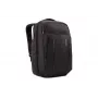 Thule Crossover 2 C2BP-114 reppu, 20 L, 14", musta