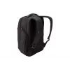 Thule Crossover 2 C2BP-114 reppu, 20 L, 14", musta