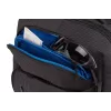 Thule Crossover 2 C2BP-114 reppu, 20 L, 14", musta
