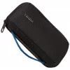 Thule Crossover 2 matkajärjestäjä – musta, laukku, musta, nylon, 120 mm, 50 mm, 210 mm