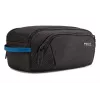Thule Crossover 2 C2TB101 toilettilaukku nylon musta