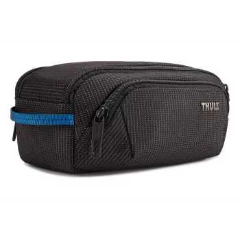 Thule Crossover 2 C2TB101 toilettilaukku nylon musta