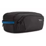 Thule Crossover 2 C2TB101 toilettilaukku nylon musta