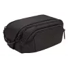 Thule Crossover 2 C2TB101 toilettilaukku nylon musta