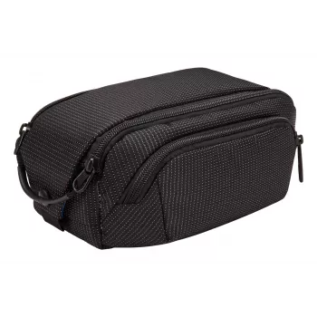 Thule Crossover 2 C2TB101 toilettilaukku nylon musta