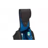 Thule Crossover 2 C2TB101 toilettilaukku nylon musta