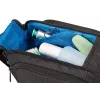 Thule Crossover 2 C2TB101 toilettilaukku nylon musta